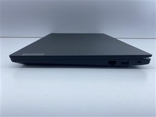 Lenovo V15 G2 15.6